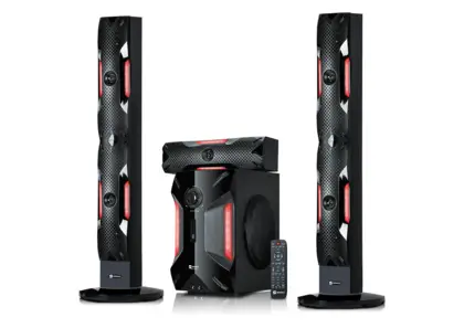 speaker sht-1192bt