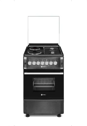 Standing gas stove standing-gas-stove-5
