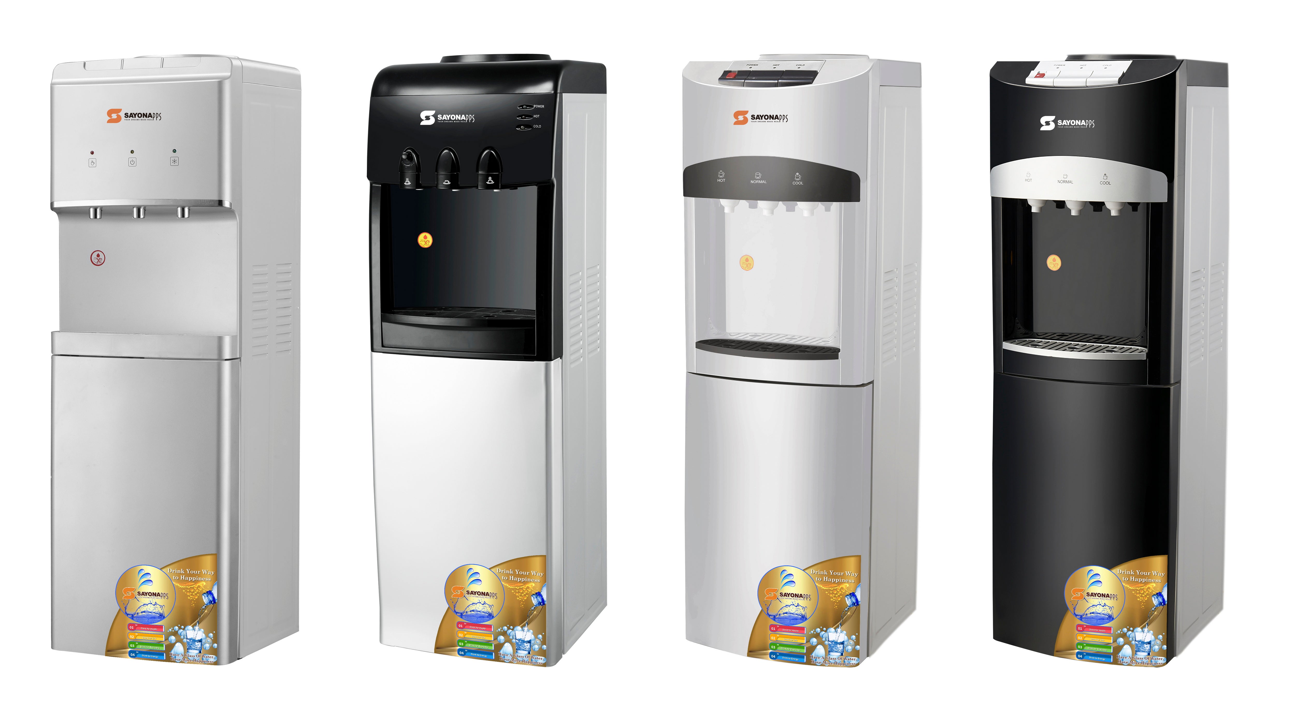 water Dispenser water-dispenser